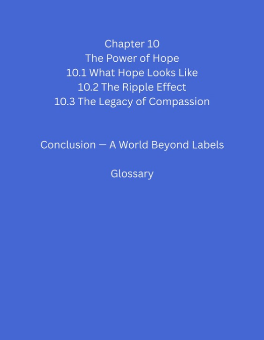 AUTISM: A Comprehensive Guide to Neurodiversity